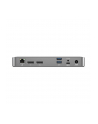 Alogic Stacja/replikator Universal Dual 4K PD100W Prime DX2 (DUPRDX2100) - nr 30
