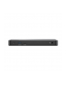 Alogic Stacja/replikator Universal Dual 4K PD100W Prime DX2 (DUPRDX2100) - nr 31