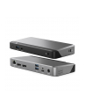 Alogic Stacja/replikator Universal Dual 4K PD100W Prime DX2 (DUPRDX2100) - nr 32