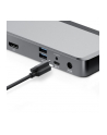 Alogic Stacja/replikator Universal Dual 4K PD100W Prime DX2 (DUPRDX2100) - nr 4