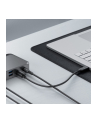Alogic Mx3 Tripledisplay - Docking Station Usb-C 3 X Dp++ Gige (Duprmx3Ww) - nr 6