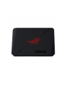 Asus Nuc 14 Rog  (90AS0051M00050) - nr 9