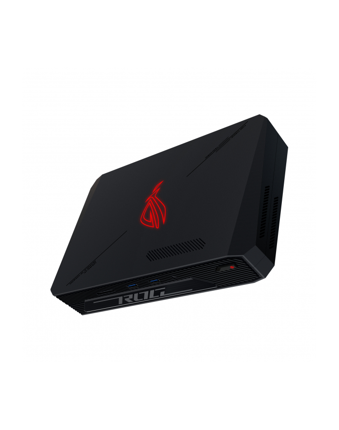 Asus Nuc 14 Rog  (90AS0051M00100) główny