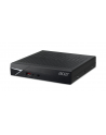 Acer Veriton N2580 Mini Pc Intel Core (DTVV4EG004) - nr 10