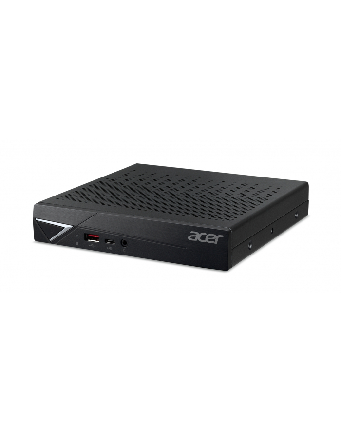 Acer Veriton N2580 Mini Pc Intel Core (DTVV4EG004) główny