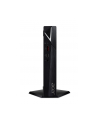 Acer Veriton N2580 Mini Pc Intel Core (DTVV4EG004) - nr 2