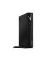 Acer Veriton N2580 Mini Pc Intel Core (DTVV4EG004) - nr 4