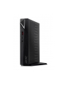 Acer Veriton N2580 Mini Pc Intel Core (DTVV4EG004) - nr 5