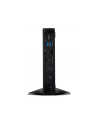 Acer Veriton N2580 Mini Pc Intel Core (DTVV4EG004) - nr 6