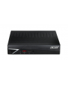 Acer Veriton N2580 Mini Pc Intel Core (DTVV4EG004) - nr 7