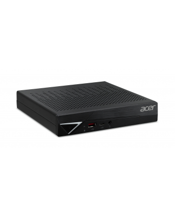 Acer Veriton N2580 Mini Pc Intel Core (DTVV4EG004)