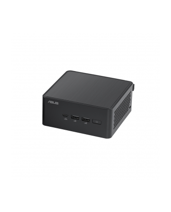 Asus Intel NUC 14 Pro (90AR0072M000P0)