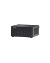 Asus Intel NUC 14 Pro (90AR0072M000P0) - nr 37