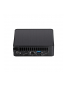 Asus Intel NUC 14 Pro (90AR0072M000P0) - nr 38