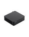 Asus Intel NUC 14 Pro (90AR0072M000P0) - nr 39