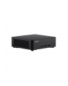 Asus Intel NUC 14 Pro (90AR0072M000P0) - nr 41