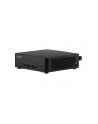 Asus Intel NUC 14 Pro (90AR0072M000P0) - nr 42