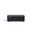 Asus Intel NUC 14 Pro (90AR0072M000P0) - nr 45