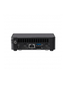 Asus Intel NUC 14 Pro (90AR0072M000P0) - nr 47