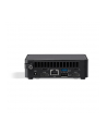 Asus Intel NUC 14 Pro (90AR0072M000P0) - nr 48