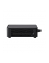 Asus Intel NUC 14 Pro (90AR0072M000P0) - nr 49