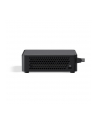 Asus Intel NUC 14 Pro (90AR0072M000P0) - nr 50