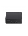 Asus Intel NUC 14 Pro (90AR0072M000P0) - nr 51