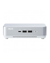Asus Intel NUC 14 Pro+ (90AS0061M00120) - nr 14