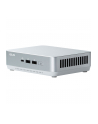 Asus Intel NUC 14 Pro+ (90AS0061M00120) - nr 15