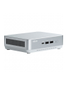 Asus Intel NUC 14 Pro+ (90AS0061M00120) - nr 19