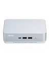 Asus Intel NUC 14 Pro+ (90AS0061M00120) - nr 23