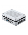 Asus Intel NUC 14 Pro+ (90AS0061M00120) - nr 24
