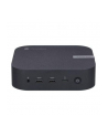 Asus Chromebox Sc002Un (90MS02N1M00180) - nr 10