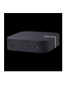 Asus Chromebox Sc002Un (90MS02N1M00180) - nr 21