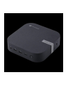 Asus Chromebox Sc002Un (90MS02N1M00180) - nr 23