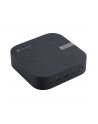 Asus Chromebox Sc002Un (90MS02N1M00180) - nr 3