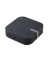 Asus Chromebox S5007Un (90MS02N1M001D0) - nr 9