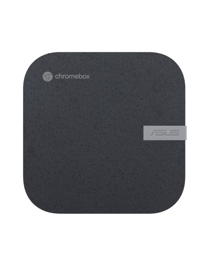 Asus Chromebox S7009Un+ (90MS02N1M001E0) główny