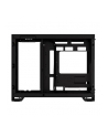 Corsair Case Icue 2500X Rgb Midi Tg Czarna (CC9011267WW) - nr 11