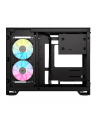 Corsair Case Icue 2500X Rgb Midi Tg Czarna (CC9011267WW) - nr 25
