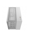Corsair Case Icue 2500X Rgb Midi Tg Biała (CC9011268WW) - nr 13