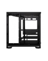 Corsair Case Icue 6500X Rgb Midi Tg Czarna (CC9011269WW) - nr 10