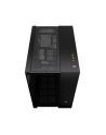 Corsair Case Icue 6500X Rgb Midi Tg Czarna (CC9011269WW) - nr 11