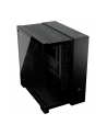 Corsair Case Icue 6500X Rgb Midi Tg Czarna (CC9011269WW) - nr 14
