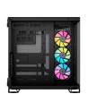 Corsair Case Icue 6500X Rgb Midi Tg Czarna (CC9011269WW) - nr 16