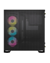 Corsair Case Icue 6500X Rgb Midi Tg Czarna (CC9011269WW) - nr 17