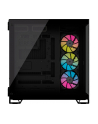 Corsair Case Icue 6500X Rgb Midi Tg Czarna (CC9011269WW) - nr 21
