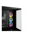 Corsair Case Icue 6500X Rgb Midi Tg Czarna (CC9011269WW) - nr 25