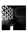 Corsair Case Icue 6500X Rgb Midi Tg Czarna (CC9011269WW) - nr 27
