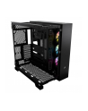 Corsair Case Icue 6500X Rgb Midi Tg Czarna (CC9011269WW) - nr 29